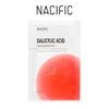 Nacific Mặt nạ Salicylic Acid Clarifying Mask Pack 30g