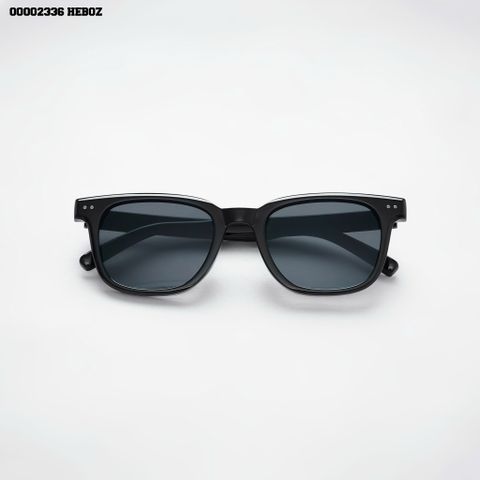 Mắt kính nam Heboz - 012 - 00002336