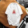 Áo thun nam Heboz snake ss2 3M - 00002417