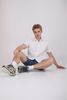 OUTFIT 149