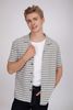 OUTFIT 148
