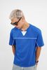 OUTFIT 204