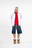 OUTFIT 205
