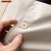 Quần tây Heboz basic cotton 3M - 00001266
