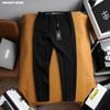 Quần tây nam Heboz dáng slim 325 3M - 00002607