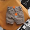 Quần short jean nam Heboz color 031 - 00002144