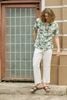 OUTFIT 228