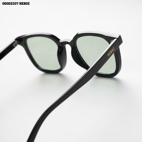 Mắt kính nam Heboz - 015 - 00002337