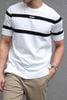 OUTFIT 191
