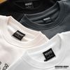 Áo sweater nam Heboz thêu 3D bear 4M - 00001920