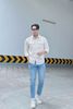 OUTFIT 175