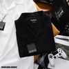 Áo sơ mi nam Heboz pijama 4M - 00001898