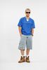 OUTFIT 204