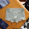 Quần boxer nam Heboz thun lạnh sport 3M - 00001714