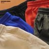 Quần short bơi Nam Heboz color 5M - 00002668