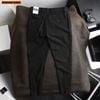 Quần tây Heboz basic cotton 3M - 00001266