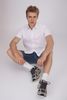 OUTFIT 149