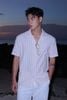 OUTFIT 220