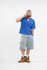 OUTFIT 204