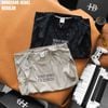 Áo thun nam Heboz tanktop wash exclusives 2M - 00002698