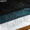 Áo thun nam Heboz floating Heboz 3M - 00002316
