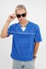 OUTFIT 204