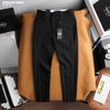 Quần tây nam Heboz softcool dáng slim 3M - 00002432