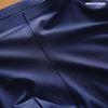 Quần boxer nam Heboz thun lạnh sport 3M - 00001714