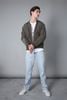 OUTFIT 166