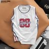 Áo thun nam Heboz tanktop 88 2M - 00002660