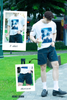 OUTFIT 189