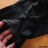 Quần boxer nam Heboz thun lạnh sport 3M - 00001714