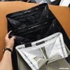 Quần tây nam Heboz cao cấp dáng slim 3M - 00002107