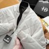Áo bomber nam Heboz phao 2 mặt 3M - 00002515
