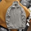 Áo sweater nam Heboz Golf 3M - 00002359