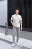 OUTFIT 224