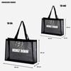 Túi shopping Bag Heboz - 00002250