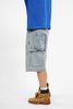 OUTFIT 204