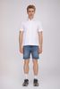 OUTFIT 149
