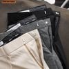 Quần tây Heboz basic cotton 3M - 00001266
