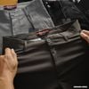 Quần kaki nam Heboz basic túi nhỏ 3M - 00001963