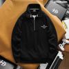Áo sweater nam Heboz Golf 3M - 00002359