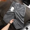 Quần tây Heboz basic cotton 3M - 00001266