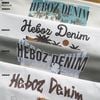 Áo thun nam Heboz print car - 00002236