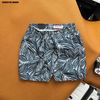 Quần short bơi Heboz hoạ tiết 3M - 00002722