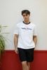 OUTFIT 186