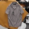 Áo sơ mi nam Heboz pijama 4M - 00001898
