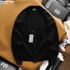 Áo len nam Heboz cardigan cao cấp 3M - 00002379