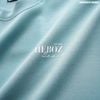Áo thun nam Heboz pro cool 4M - 00002643