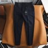 Quần tây nam Heboz cao cấp dáng slim 3M - 00002107